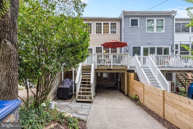 1930 37TH ST NW, Washington, DC 20007