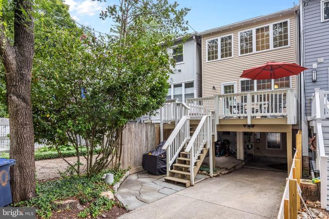 1930 37TH ST NW, Washington, DC 20007