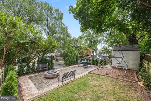 1930 37TH ST NW, Washington, DC 20007