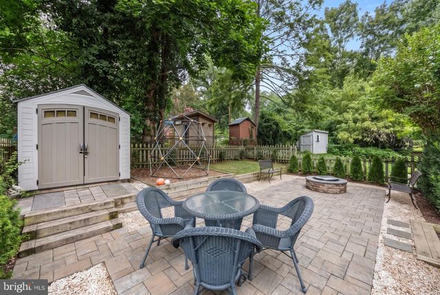 1930 37TH ST NW, Washington, DC 20007