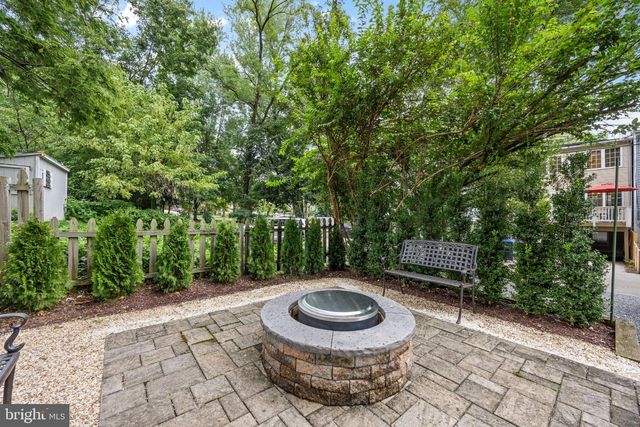 1930 37TH ST NW, Washington, DC 20007