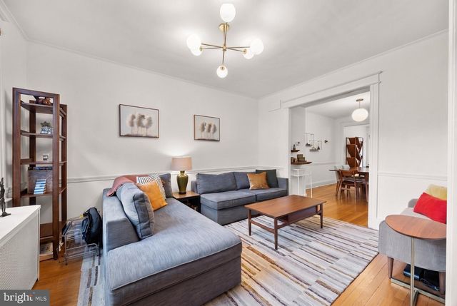 1930 37TH ST NW, Washington, DC 20007