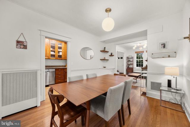 1930 37TH ST NW, Washington, DC 20007