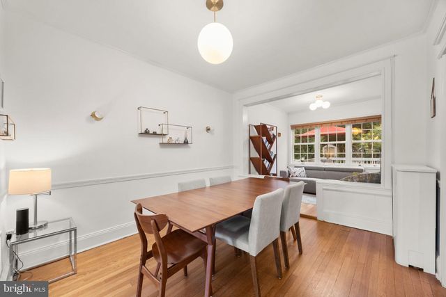 1930 37TH ST NW, Washington, DC 20007