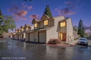 5617 Walnut Ave #15, Orangevale, CA 95662