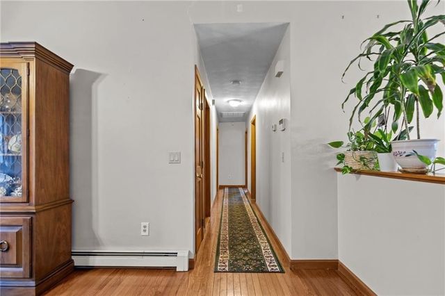 3 Betsy Drive, Bristol, RI 02809