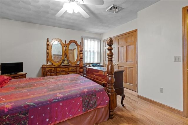 3 Betsy Drive, Bristol, RI 02809