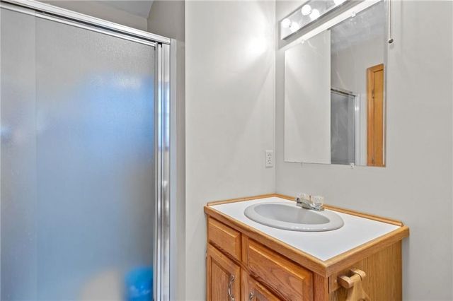 3 Betsy Drive, Bristol, RI 02809