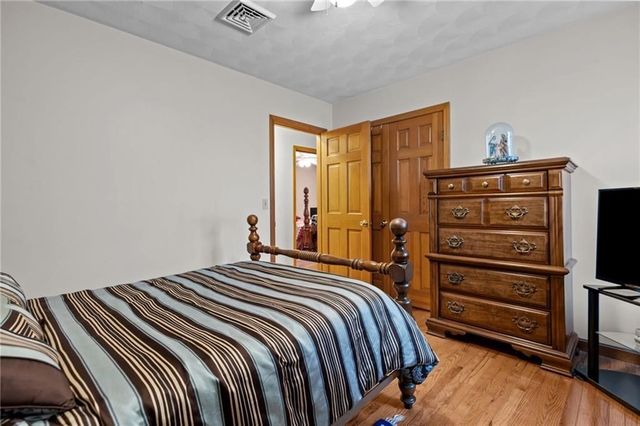 3 Betsy Drive, Bristol, RI 02809