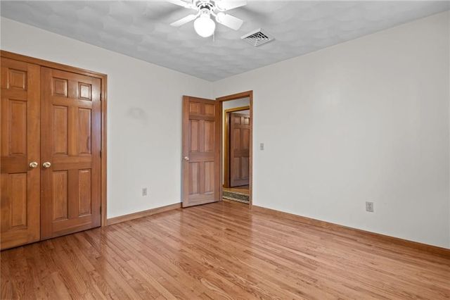 3 Betsy Drive, Bristol, RI 02809