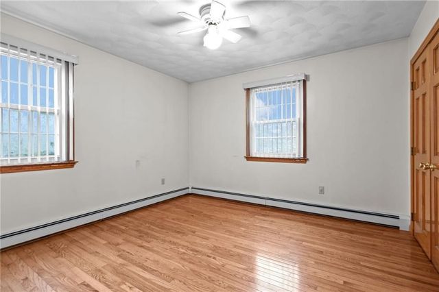 3 Betsy Drive, Bristol, RI 02809