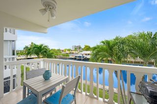 470 Paradise Isle Boulevard 206, Hallandale Beach, FL 33009