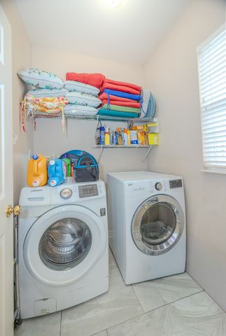 1204 Misty Glen Ct, Old Hickory, TN 37138