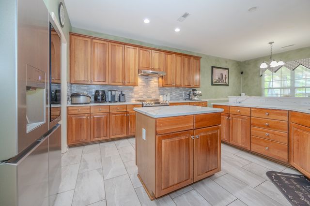 1204 Misty Glen Ct, Old Hickory, TN 37138