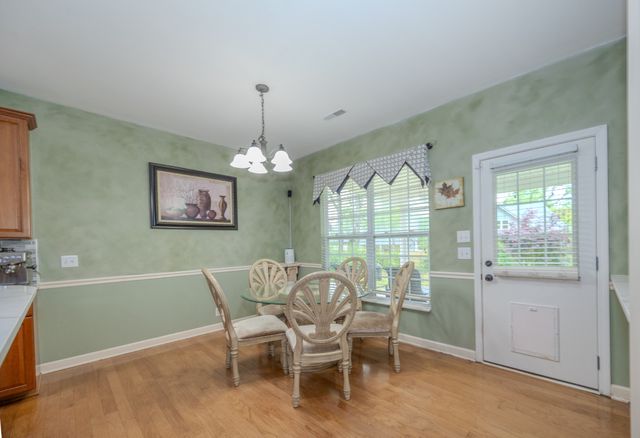 1204 Misty Glen Ct, Old Hickory, TN 37138