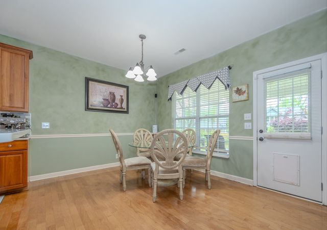 1204 Misty Glen Ct, Old Hickory, TN 37138