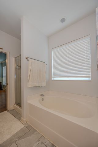 1204 Misty Glen Ct, Old Hickory, TN 37138