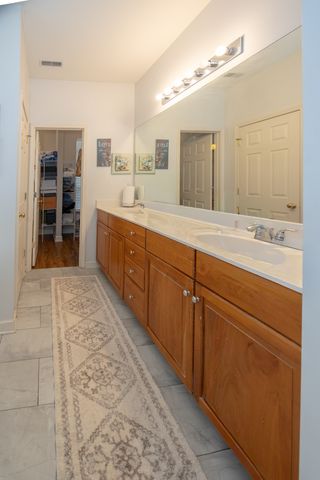 1204 Misty Glen Ct, Old Hickory, TN 37138