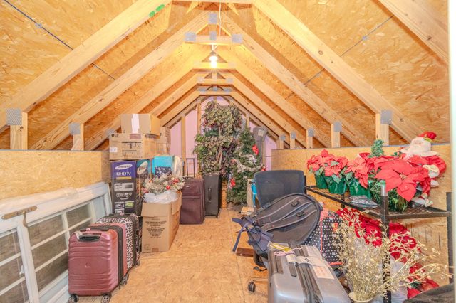 1204 Misty Glen Ct, Old Hickory, TN 37138