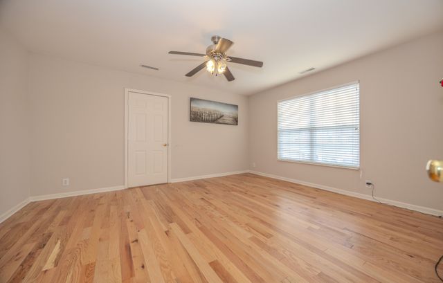 1204 Misty Glen Ct, Old Hickory, TN 37138