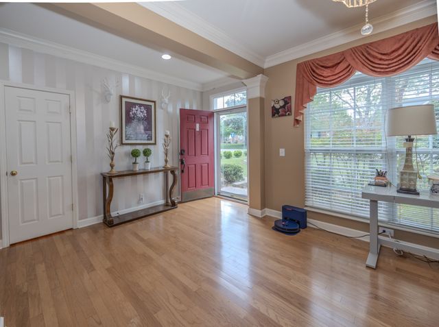 1204 Misty Glen Ct, Old Hickory, TN 37138