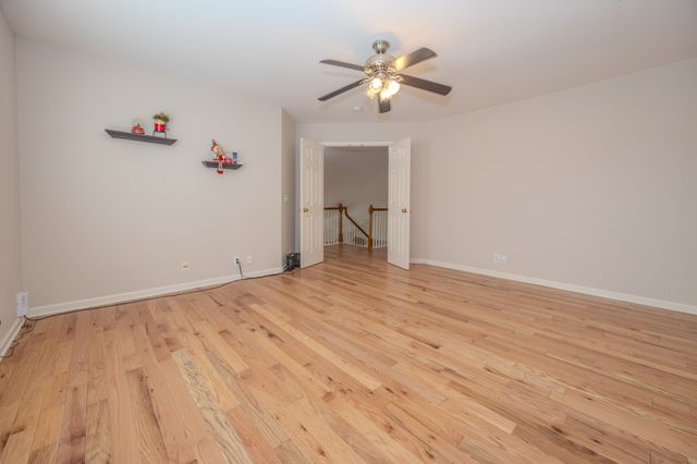 1204 Misty Glen Ct, Old Hickory, TN 37138