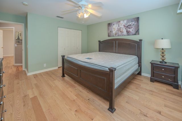 1204 Misty Glen Ct, Old Hickory, TN 37138