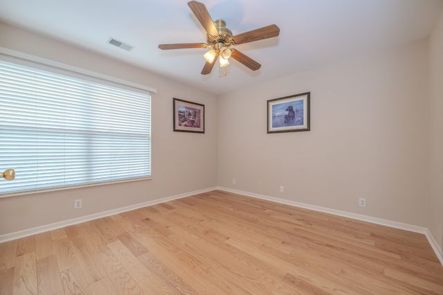 1204 Misty Glen Ct, Old Hickory, TN 37138