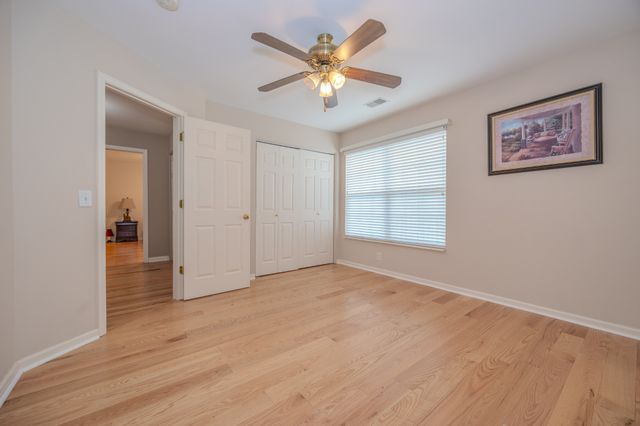 1204 Misty Glen Ct, Old Hickory, TN 37138