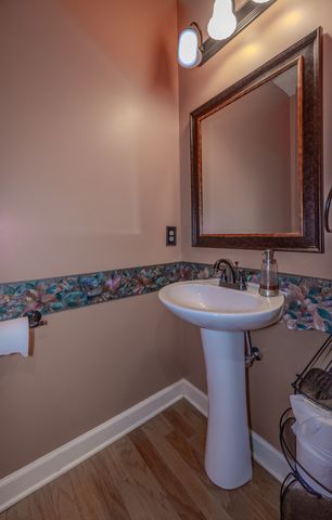 1204 Misty Glen Ct, Old Hickory, TN 37138