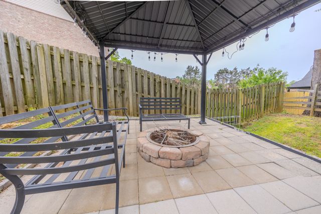 1204 Misty Glen Ct, Old Hickory, TN 37138