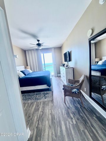 15817 Front Beach 2-804, Panama City Beach, FL 32413