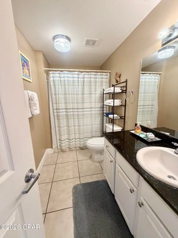 15817 Front Beach 2-804, Panama City Beach, FL 32413