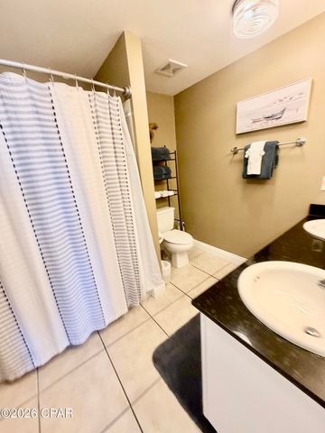 15817 Front Beach 2-804, Panama City Beach, FL 32413
