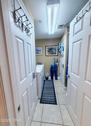 15817 Front Beach 2-804, Panama City Beach, FL 32413