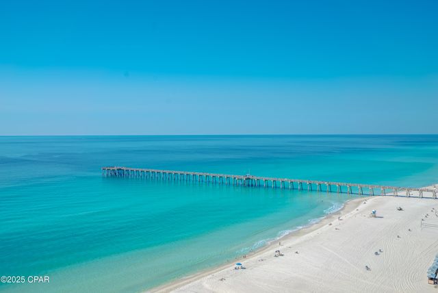15817 Front Beach 2-804, Panama City Beach, FL 32413