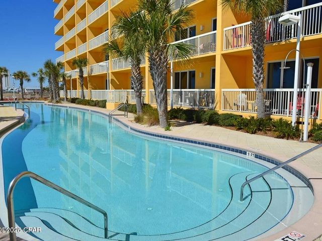 15817 Front Beach 2-804, Panama City Beach, FL 32413