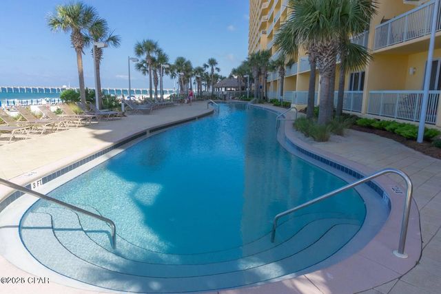 15817 Front Beach 2-804, Panama City Beach, FL 32413