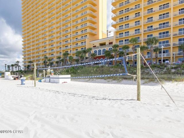 15817 Front Beach 2-804, Panama City Beach, FL 32413