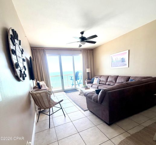 15817 Front Beach 2-804, Panama City Beach, FL 32413