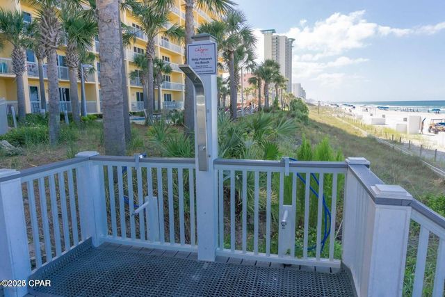 15817 Front Beach 2-804, Panama City Beach, FL 32413