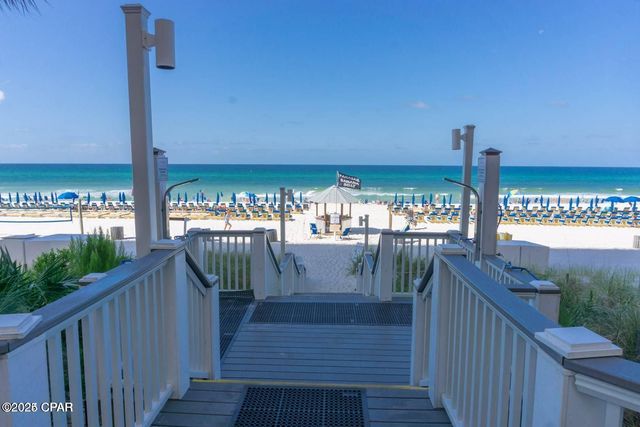 15817 Front Beach 2-804, Panama City Beach, FL 32413