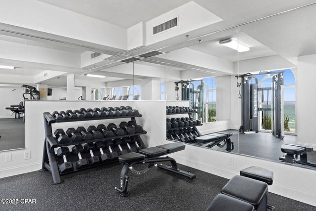 15817 Front Beach 2-804, Panama City Beach, FL 32413