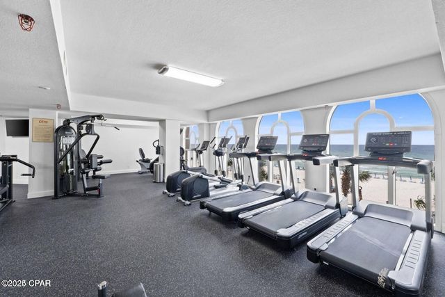 15817 Front Beach 2-804, Panama City Beach, FL 32413