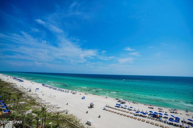 15817 Front Beach 2-804, Panama City Beach, FL 32413