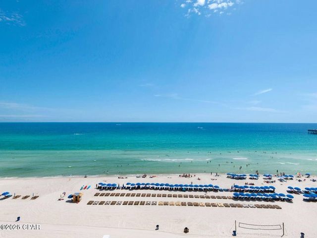 15817 Front Beach 2-804, Panama City Beach, FL 32413