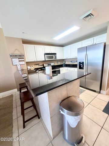 15817 Front Beach 2-804, Panama City Beach, FL 32413