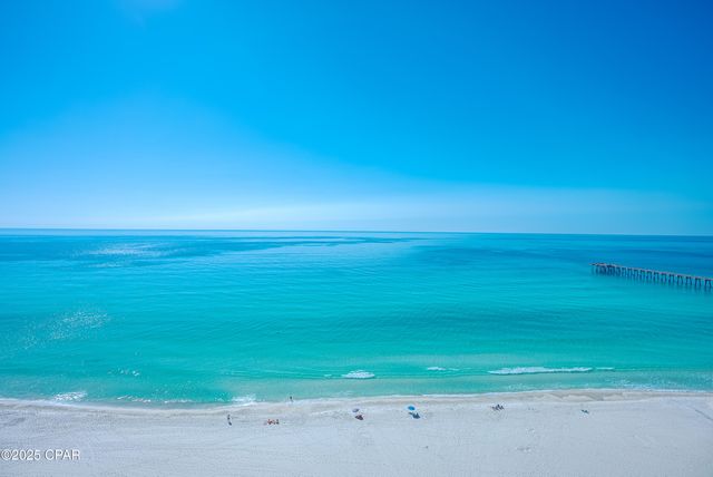 15817 Front Beach 2-804, Panama City Beach, FL 32413