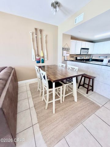15817 Front Beach 2-804, Panama City Beach, FL 32413