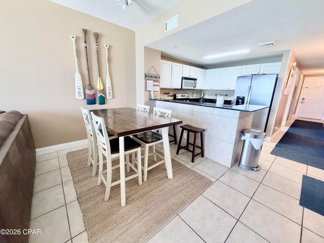 15817 Front Beach 2-804, Panama City Beach, FL 32413